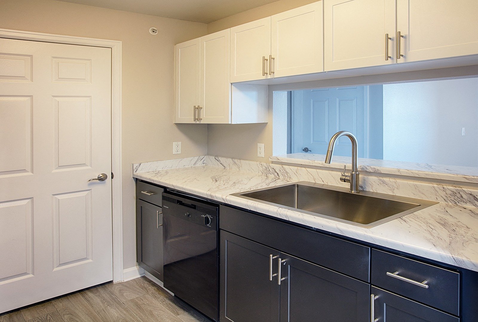 Artemis At Spring Canyon Apartments, 4510 Spring Canyon Heights